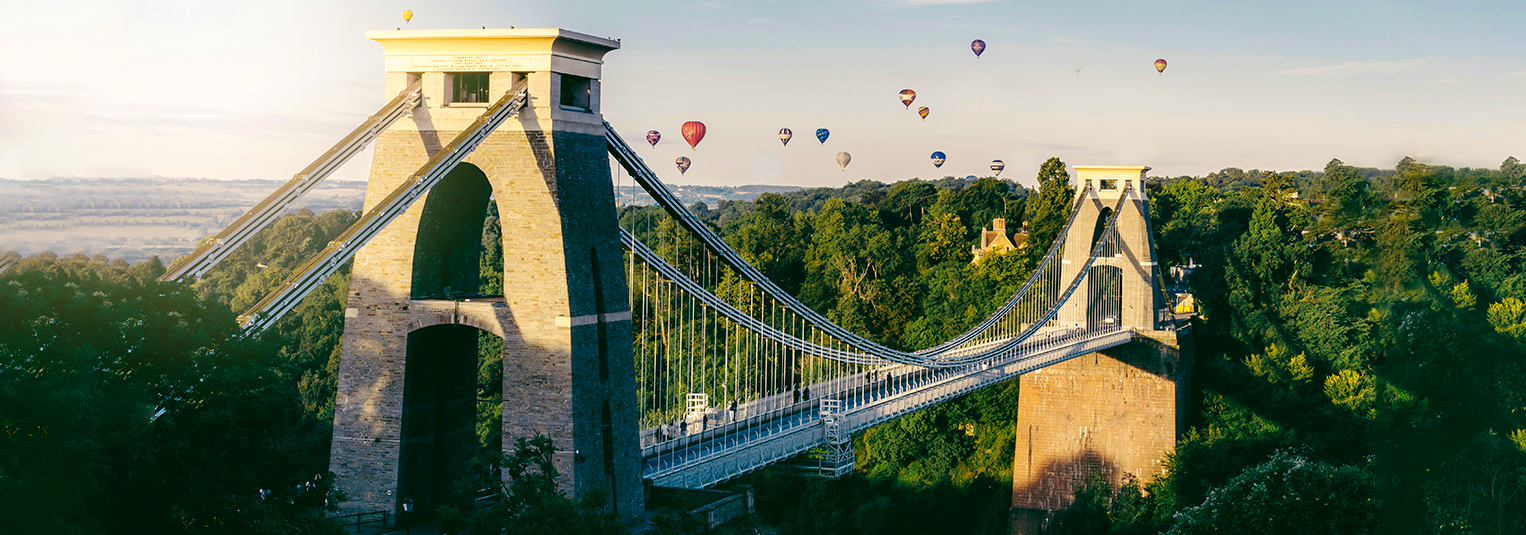 banner-top-destinations-for-2025-2026-1